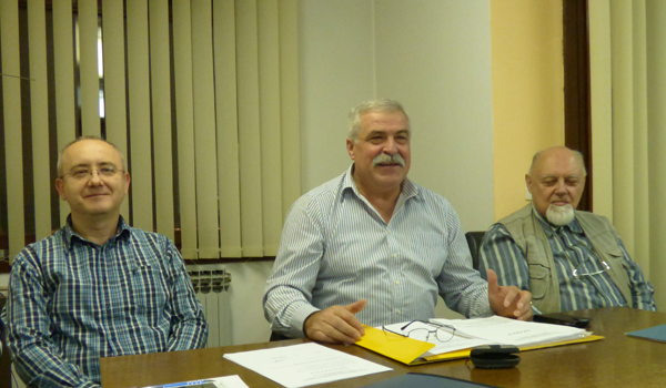 udruga 1