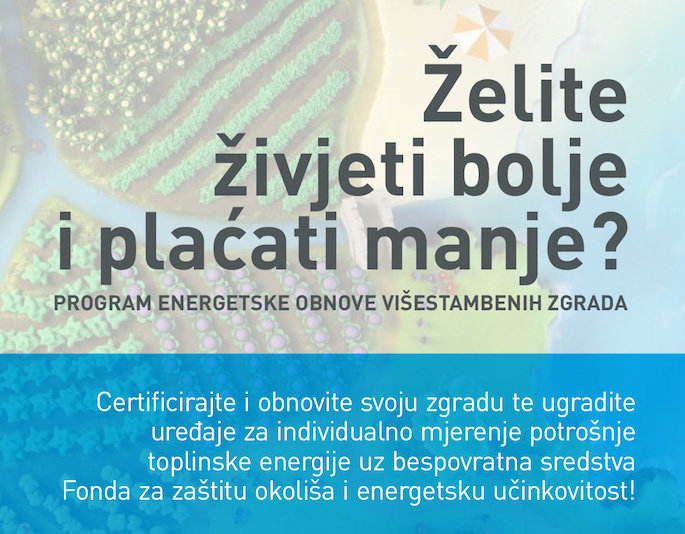 obnova